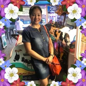 Meet your Posher, Roda